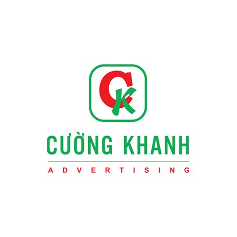 Sponsor