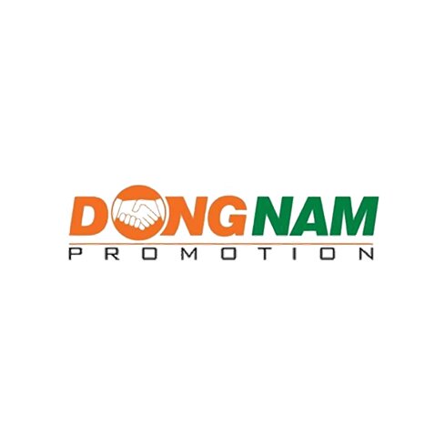 Sponsor