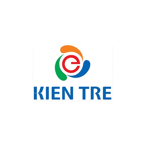 Sponsor