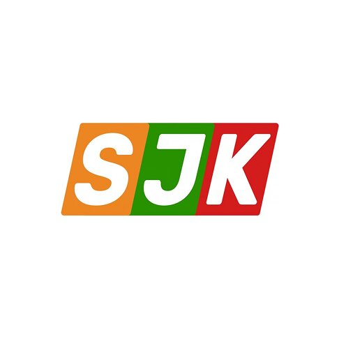 Sponsor