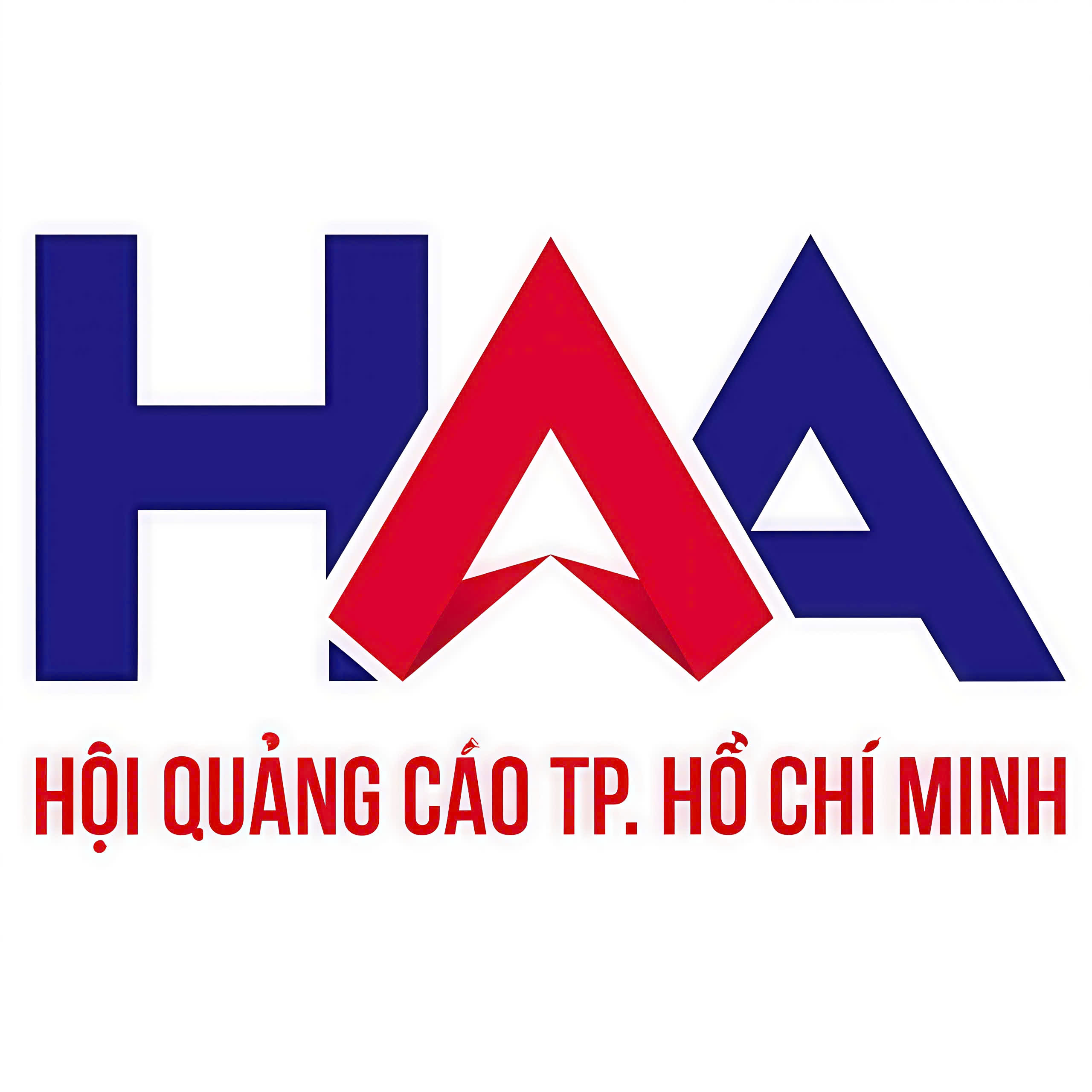 Logo HAA